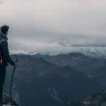badalon-ki-video-banakar-85-lakh-cloudscape-observer-dream-job