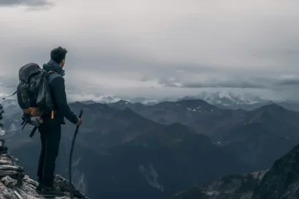 badalon-ki-video-banakar-85-lakh-cloudscape-observer-dream-job