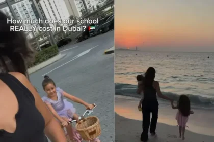dubai-school-fees-child-education-cost-rs-17-8-lakh