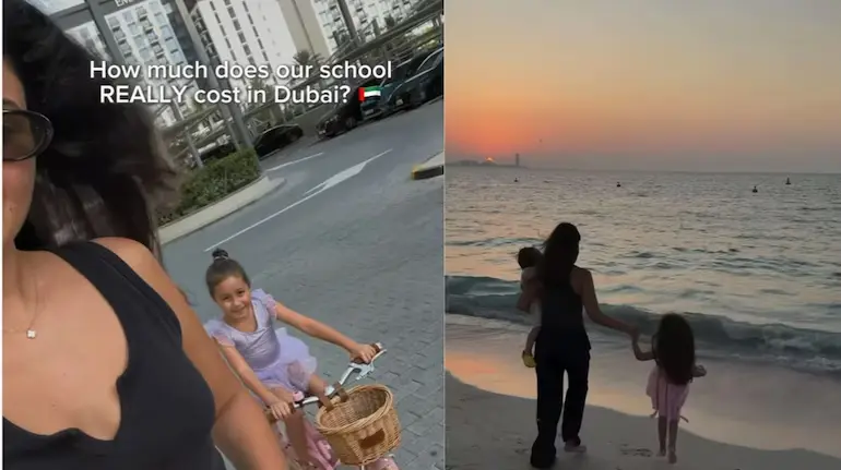 dubai-school-fees-child-education-cost-rs-17-8-lakh
