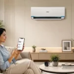 ac-tips-monsoon-dry-mode-24-26-degree-humidity