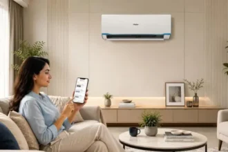 ac-tips-monsoon-dry-mode-24-26-degree-humidity