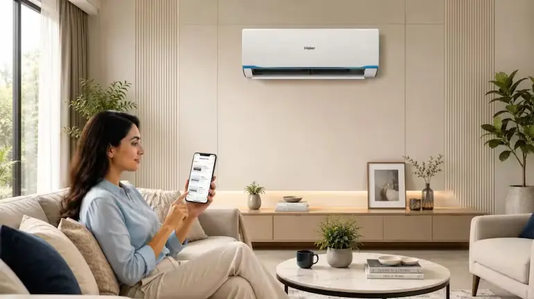 ac-tips-monsoon-dry-mode-24-26-degree-humidity