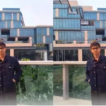 6-8-cgpa-aditya-jamwal-microsoft-job-32-lakh-salary