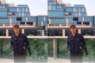 6-8-cgpa-aditya-jamwal-microsoft-job-32-lakh-salary
