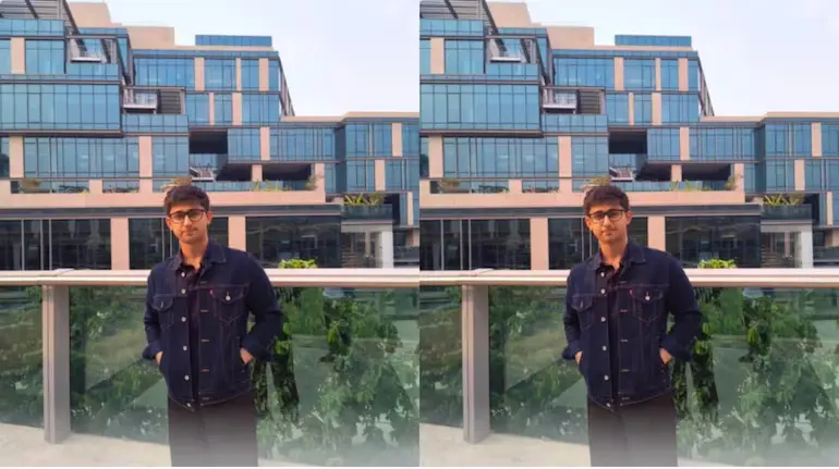 6-8-cgpa-aditya-jamwal-microsoft-job-32-lakh-salary