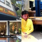 iitian-vijeet-suman-uber-job-left-four-businesses-mexico