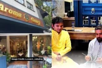iitian-vijeet-suman-uber-job-left-four-businesses-mexico