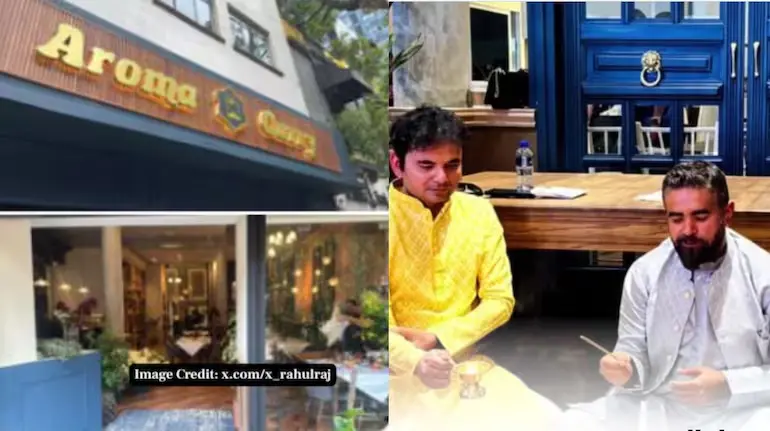 iitian-vijeet-suman-uber-job-left-four-businesses-mexico