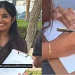 pushpajyoti-ravikumar-guinness-world-record-150-words-sticky-note