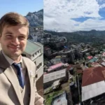 canadian-man-left-delhi-bengaluru-for-aizawl-air-pollution