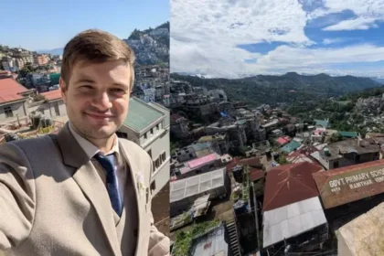 canadian-man-left-delhi-bengaluru-for-aizawl-air-pollution
