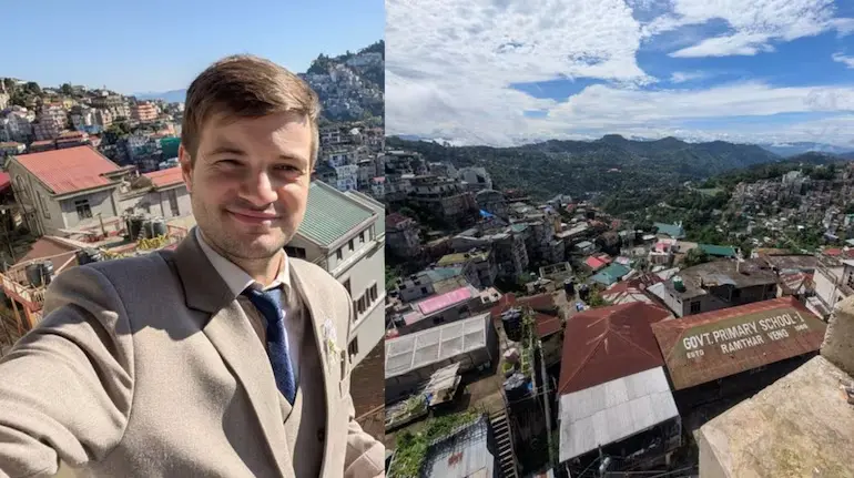 canadian-man-left-delhi-bengaluru-for-aizawl-air-pollution