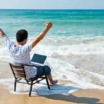 employee-funny-out-of-office-email-nantucket-holiday-viral-social-media-reaction