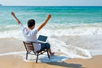 employee-funny-out-of-office-email-nantucket-holiday-viral-social-media-reaction