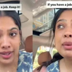 job-chhodne-se-pahle-woman-job-market-reality