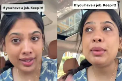 job-chhodne-se-pahle-woman-job-market-reality