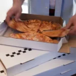 10-inch-pizza-delivery-7-inch-pizza-customer-compensation-10520