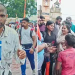 haridwar-kanwar-mela-youtuber-beggar-8-hours-4000-rupees