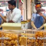 dubai-pani-puri-rajasthani-man-500-1000-customers-daily