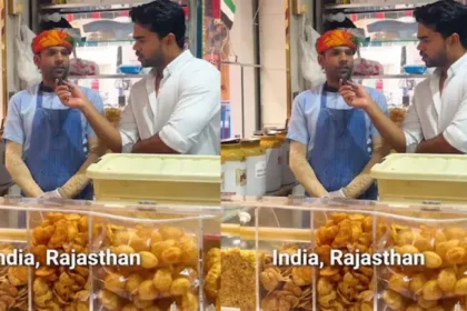 dubai-pani-puri-rajasthani-man-500-1000-customers-daily