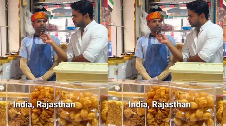 dubai-pani-puri-rajasthani-man-500-1000-customers-daily