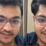 bengaluru-50-lakh-salary-cost-of-living-tech-professional-video