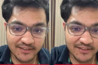 bengaluru-50-lakh-salary-cost-of-living-tech-professional-video