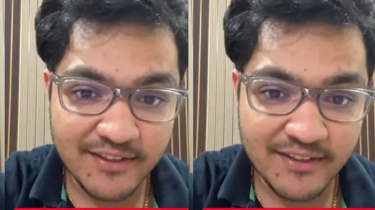 bengaluru-50-lakh-salary-cost-of-living-tech-professional-video