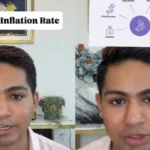 10-hazar-se-investment-6-saal-me-1-5-crore-karan-walia