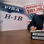 h-1b-visa-fee-trump-99-lakh-plan-indian-professionals