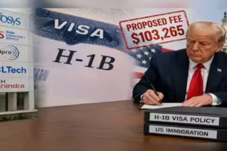 h-1b-visa-fee-trump-99-lakh-plan-indian-professionals