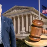 trump-tariff-refund-us-returned-rs-9-5-lakh-crore-after-supreme-court-verdict