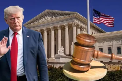 trump-tariff-refund-us-returned-rs-9-5-lakh-crore-after-supreme-court-verdict