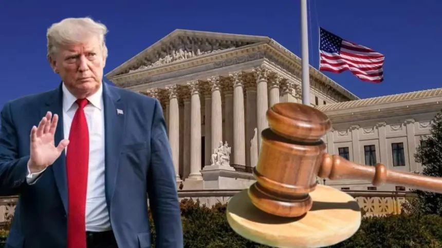 trump-tariff-refund-us-returned-rs-9-5-lakh-crore-after-supreme-court-verdict