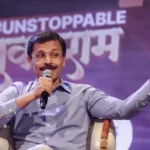 tukaram-munde-fda-food-safety-raids-hotel-kitchen-rats-cockroaches