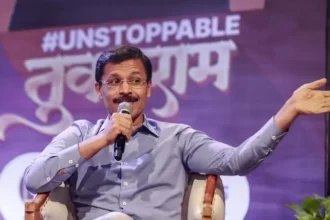 tukaram-munde-fda-food-safety-raids-hotel-kitchen-rats-cockroaches