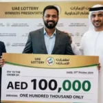 lottery-jackpot-uae-kerala-watchman-saidalavi-wins-1-lakh-dirham