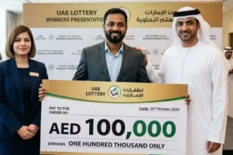 lottery-jackpot-uae-kerala-watchman-saidalavi-wins-1-lakh-dirham