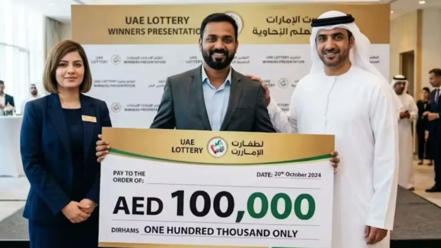 lottery-jackpot-uae-kerala-watchman-saidalavi-wins-1-lakh-dirham