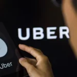 uber-train-ticket-booking-ixigo-partnership