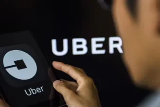 uber-train-ticket-booking-ixigo-partnership