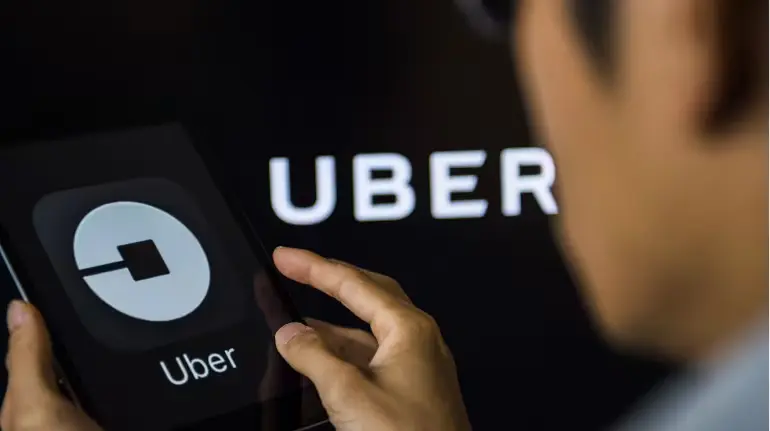 uber-train-ticket-booking-ixigo-partnership