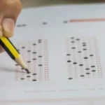 ugc-net-answer-key-2026-84-subjects-18-august-objection