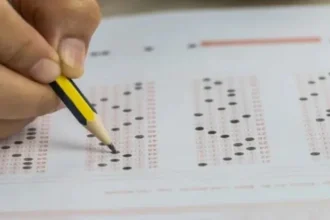ugc-net-answer-key-2026-84-subjects-18-august-objection