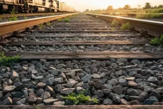 railway-track-ke-neeche-patthar-ballast-kyon-bichhaye-jate-hain