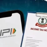 upi-neft-large-payment-income-tax-notice-rules