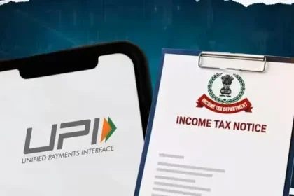 upi-neft-large-payment-income-tax-notice-rules