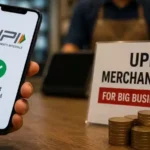 upi-transaction-charge-gtri-warning-america-pressure-upi-policy