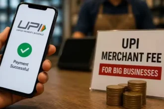 upi-transaction-charge-gtri-warning-america-pressure-upi-policy